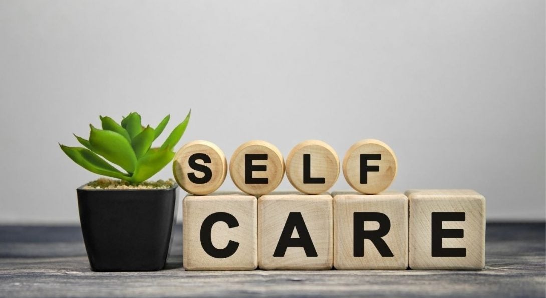 7 Self-Care Strategies for Your Employees