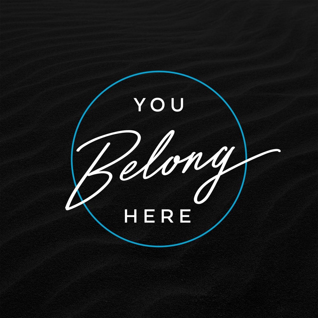 DIY You Belong Puzzle | Wellness Center | University of Illinois Chicago